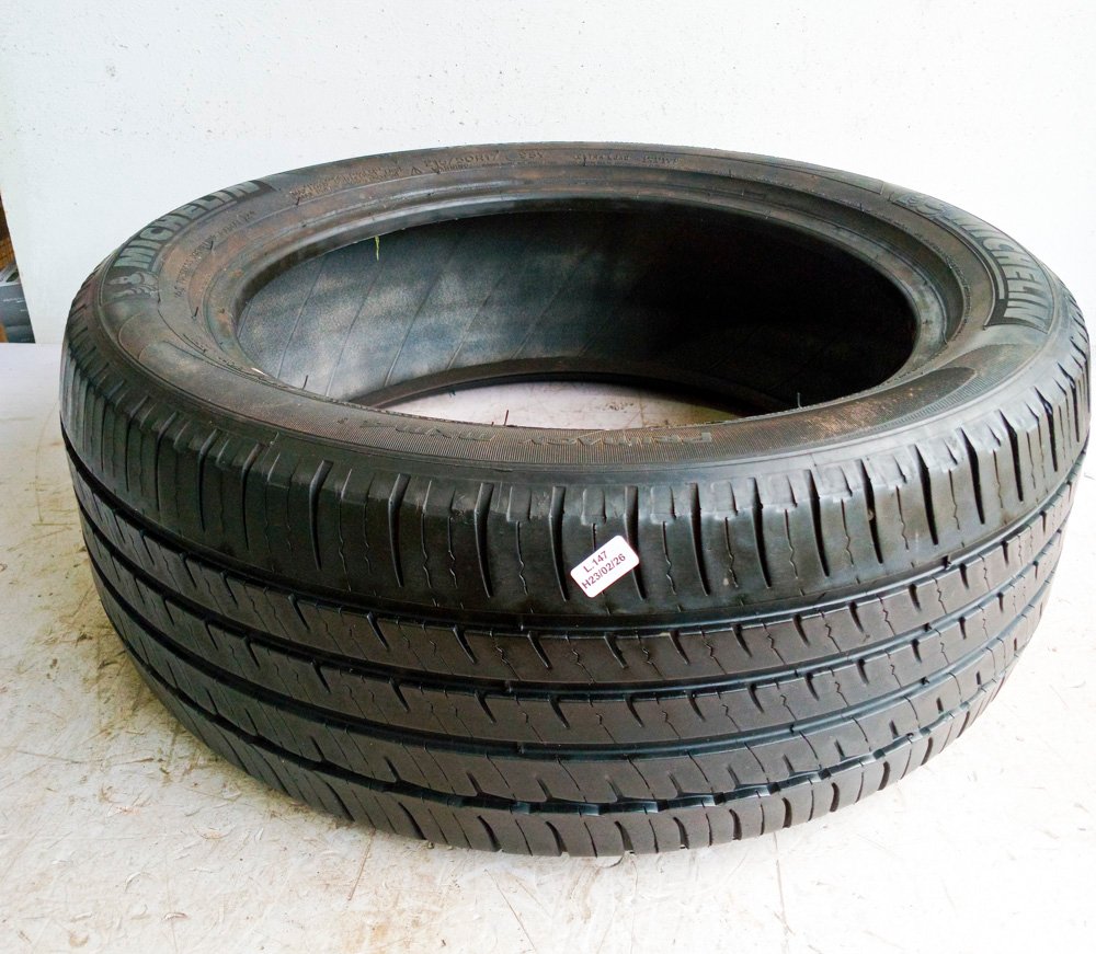 Item 501198 - Image 0