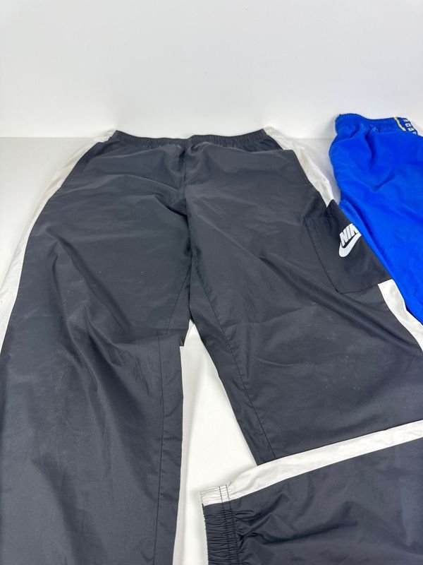 Item 829585 - Image 1