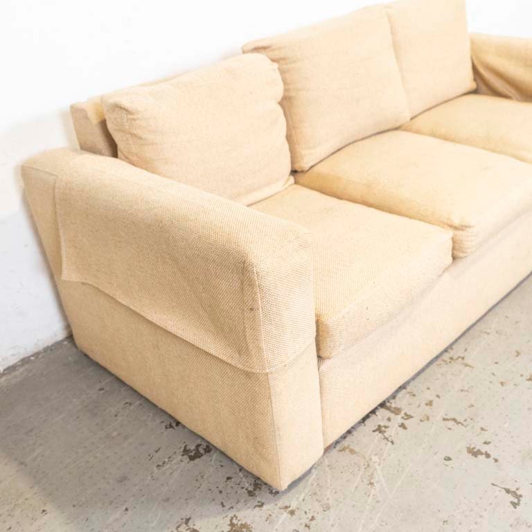 Item 2106268 - Image 1