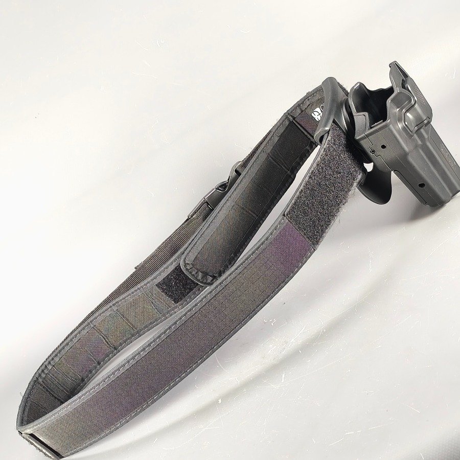 Item 15159 - Image 4