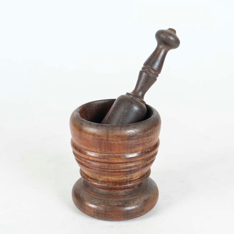 Item 2098234 - Image 0