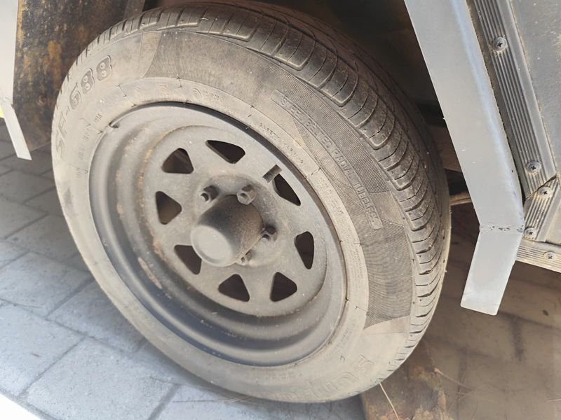 Item 878407 - Image 25