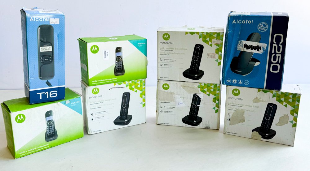 Item 491247 - Image 0