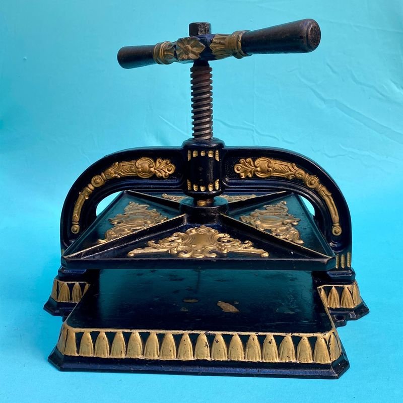 Item 850146 - Image 4