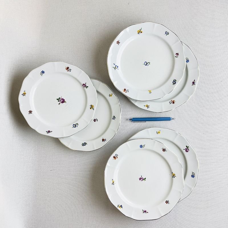 Item 873071 - Image 0