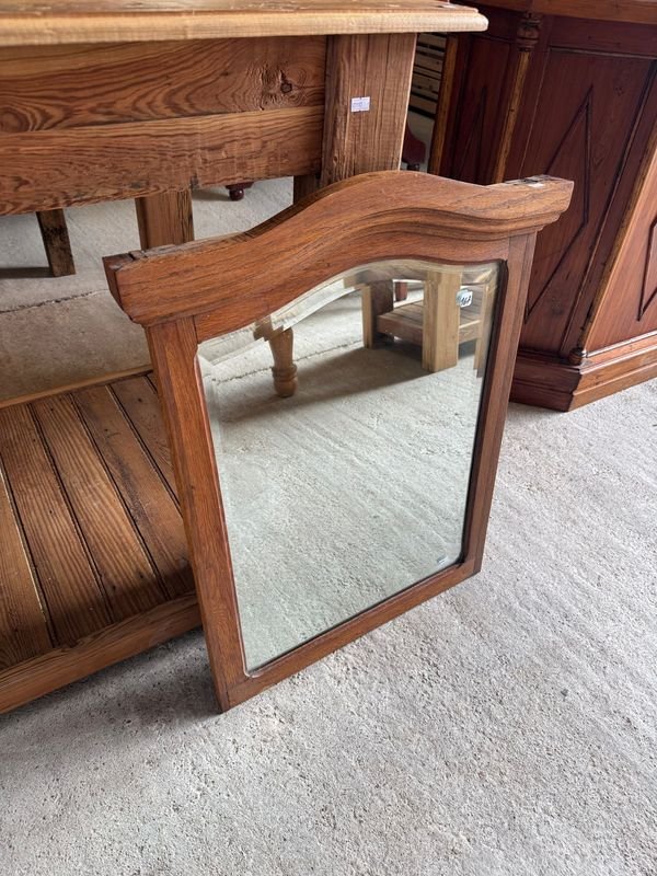 Item 877818 - Image 1