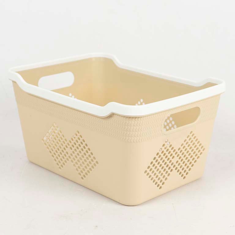 Item 2100963 - Image 0