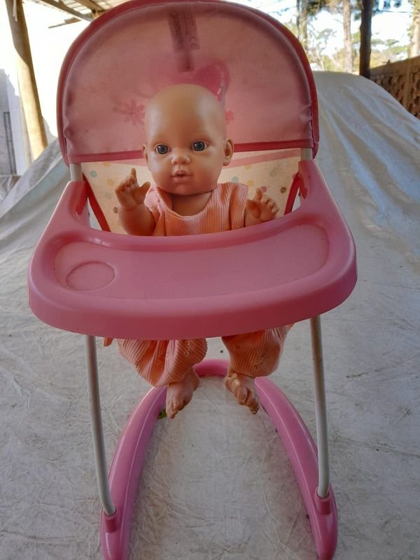 Item 898538 - Image 0