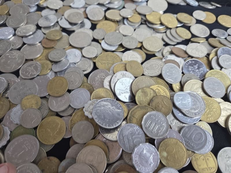 Item 872043 - Image 14