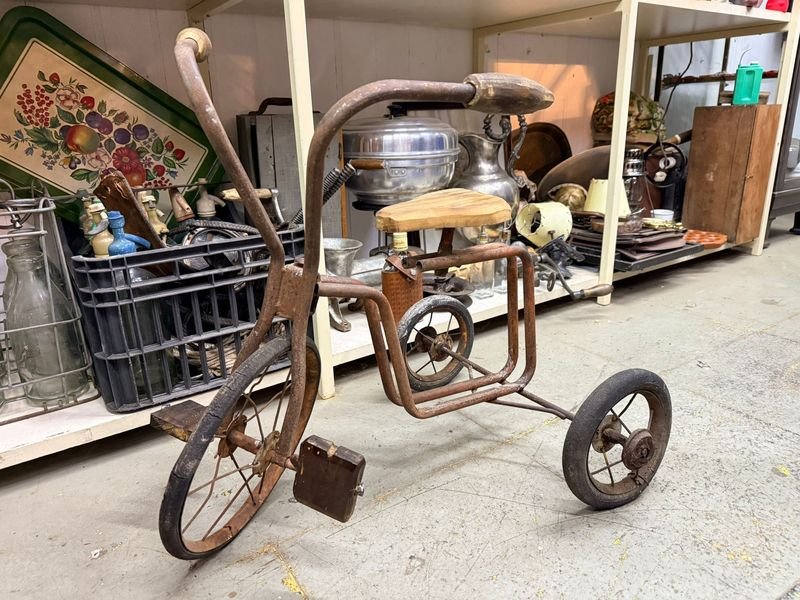 Item 881061 - Image 0