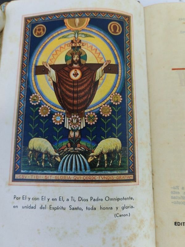 Item 876729 - Image 3