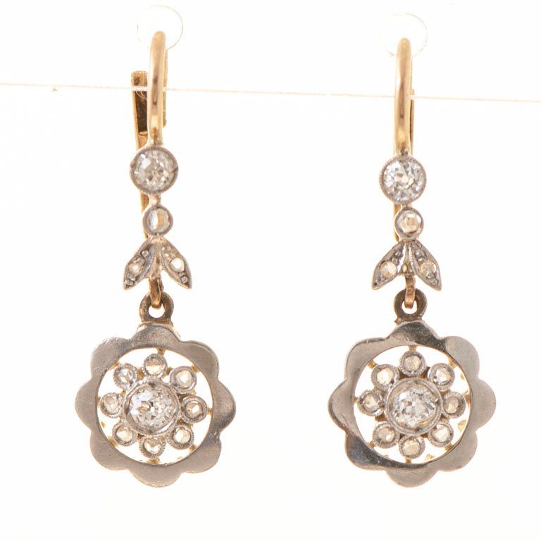 Item 2096906 - Image 0