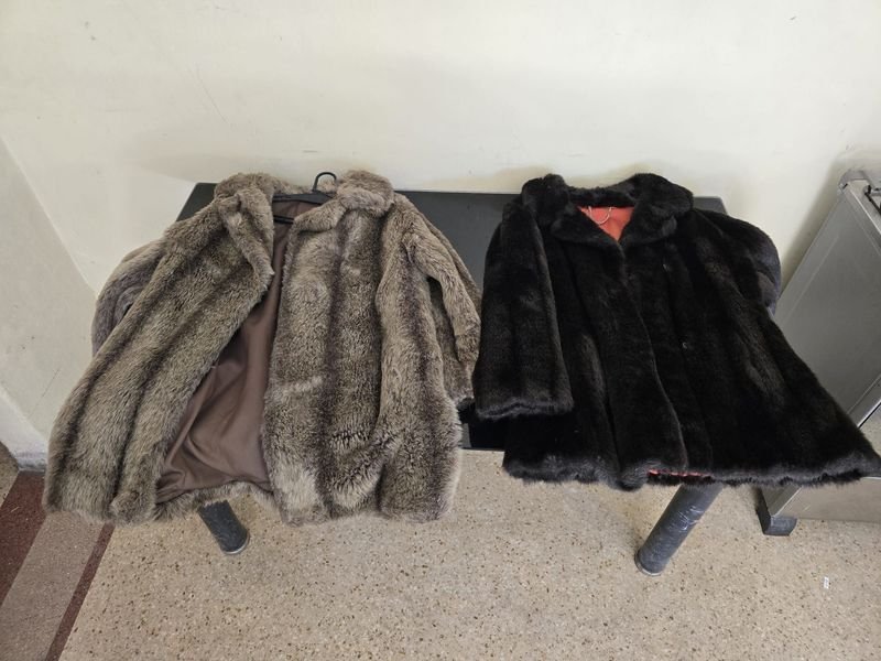 Item 853707 - Image 2