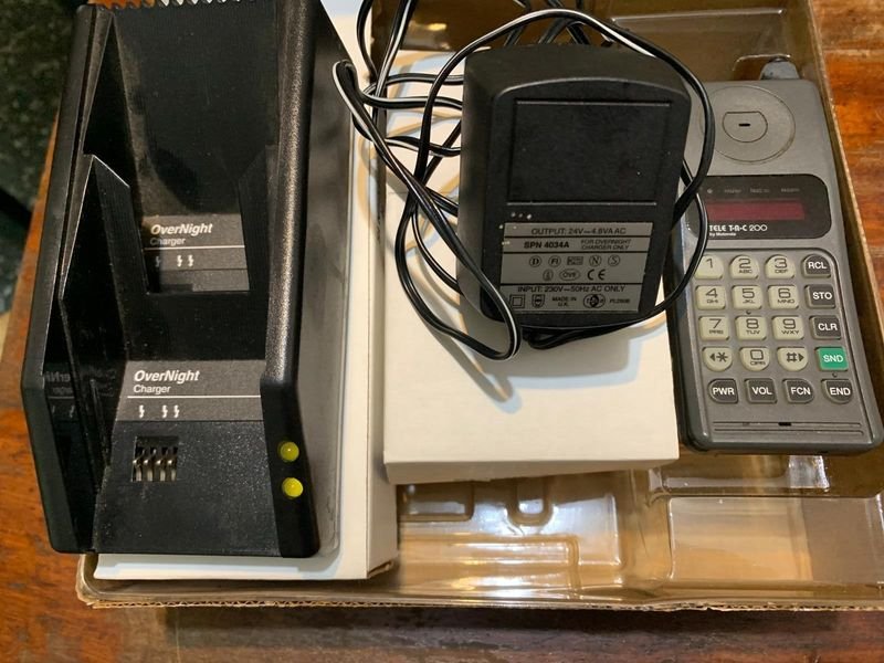 Item 872547 - Image 0