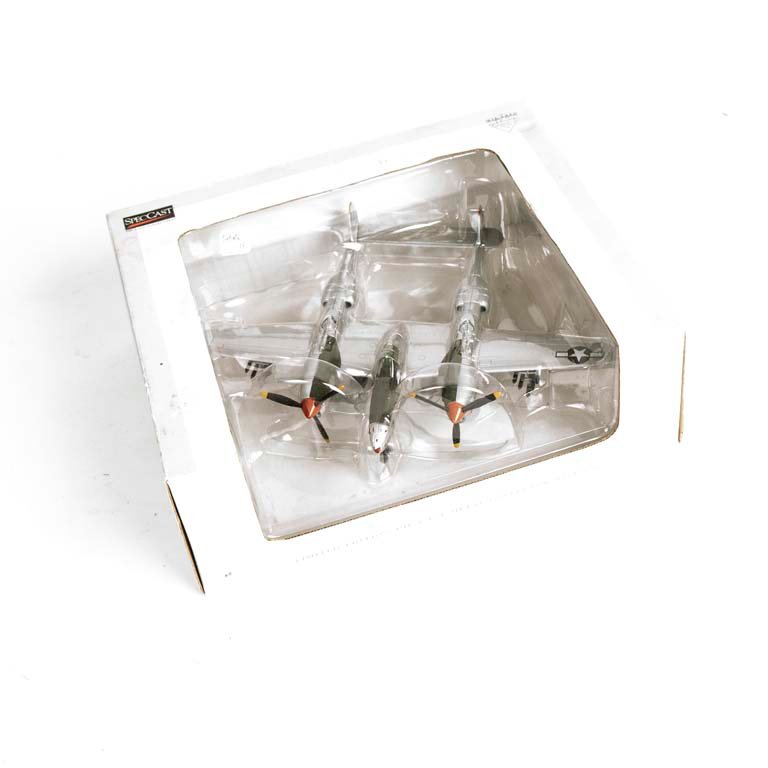 Item 2111980 - Image 1