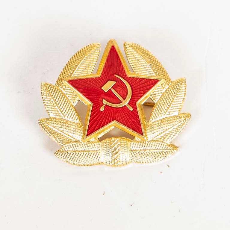 Item 2111957 - Image 0