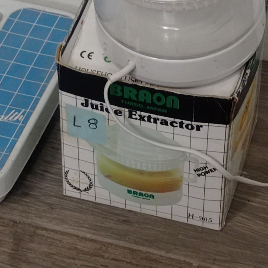 Item 15547 - Image 5