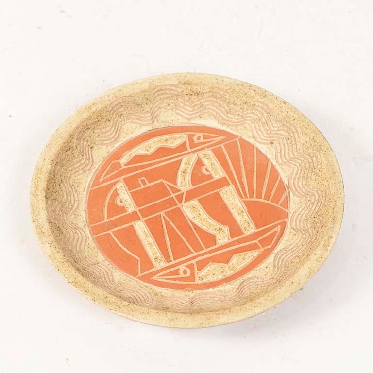 Item 2105710 - Image 0