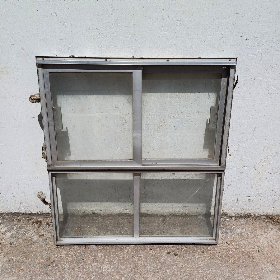 Item 16704 - Image 4