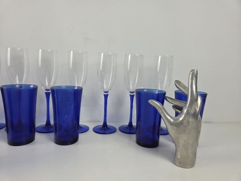 Item 871981 - Image 2