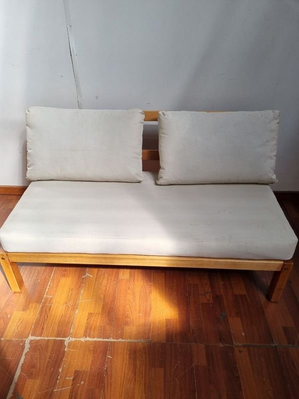 Item 840144 - Image 0