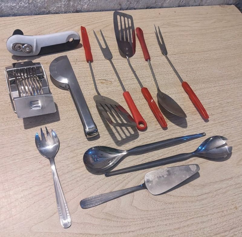 Item 890426 - Image 1