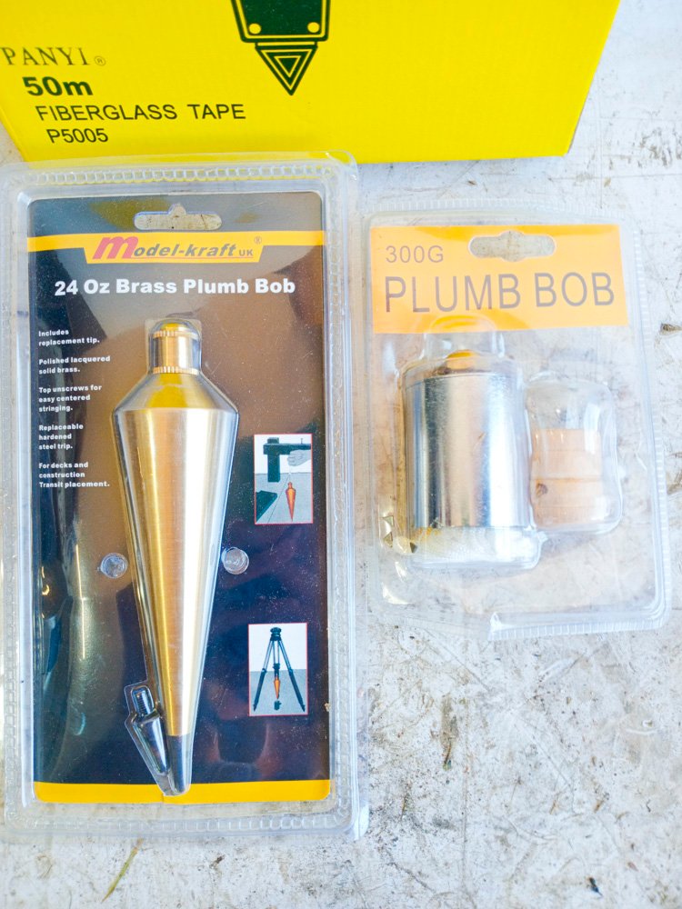 Item 489694 - Image 1