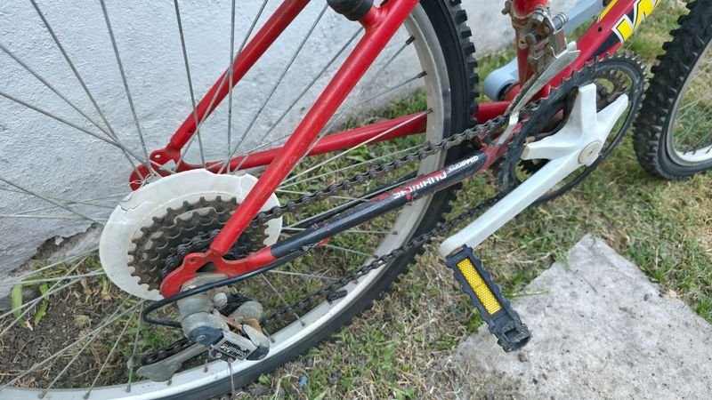 Item 881003 - Image 5