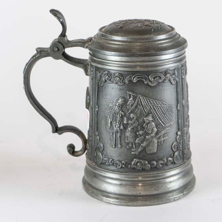 Item 2116834 - Image 1