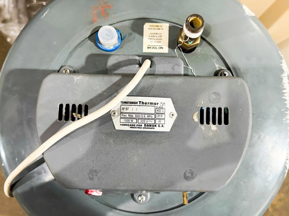 Item 491267 - Image 1