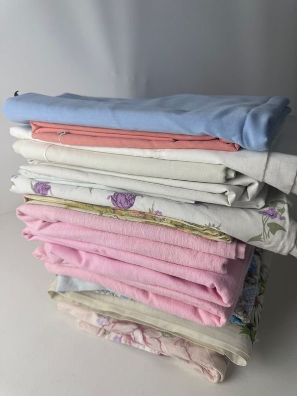 Item 879482 - Image 4