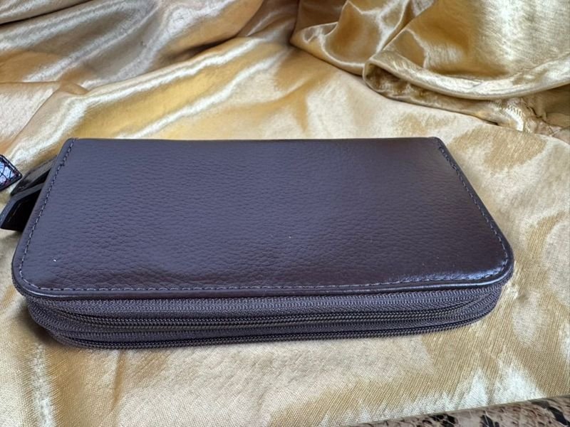 Item 829246 - Image 4