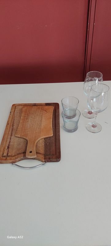 Item 900811 - Image 0