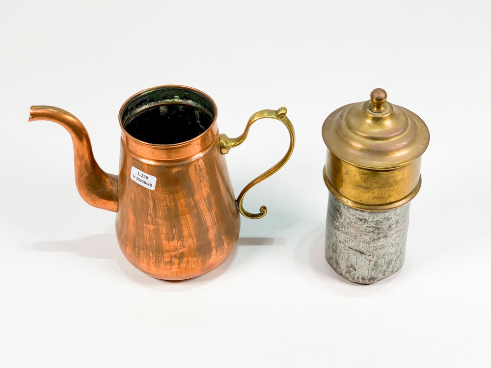 Item 486759 - Image 3