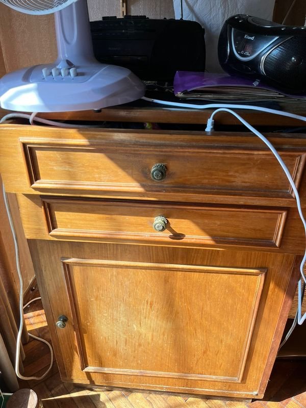 Item 867679 - Image 0