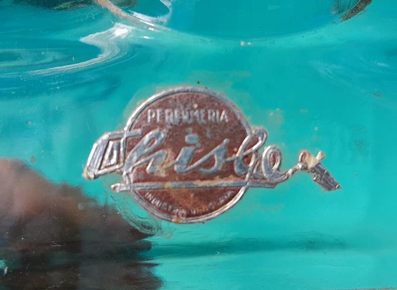 Item 728555 - Image 11