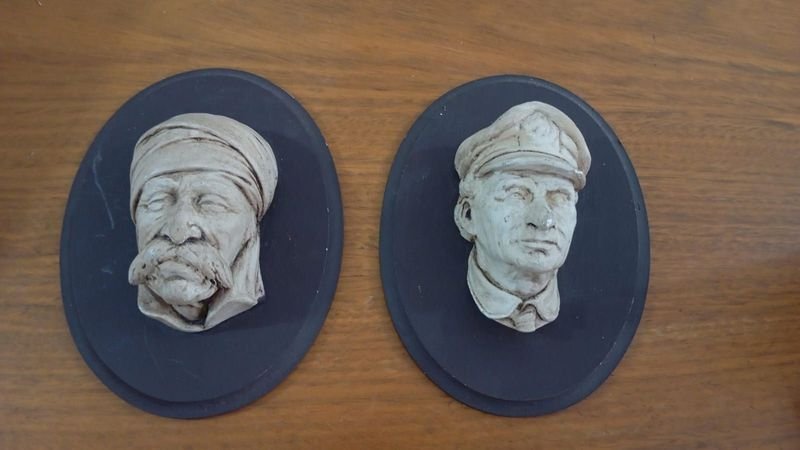 Item 843549 - Image 0