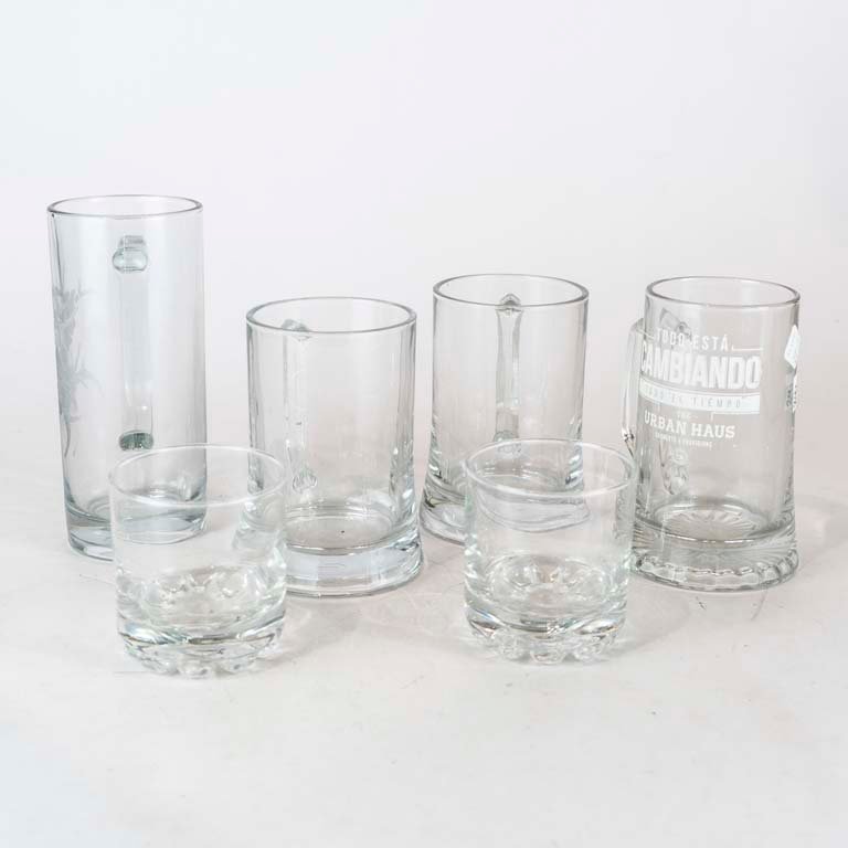 Item 2110475 - Image 0