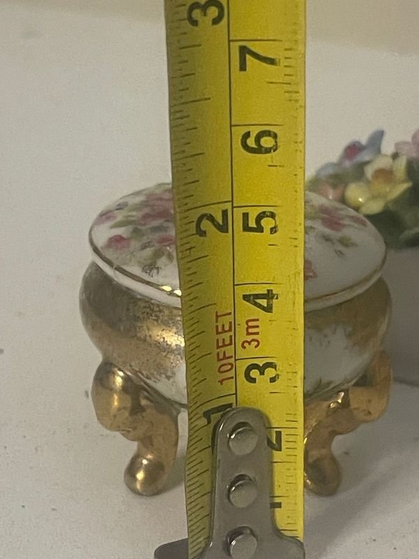 Item 874200 - Image 6