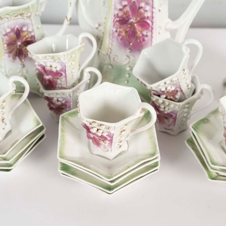 Item 2098865 - Image 1