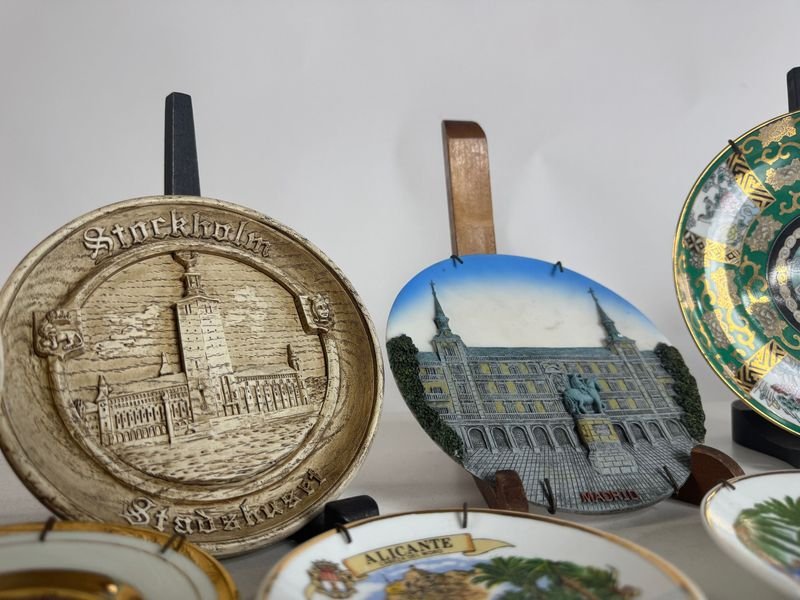 Item 872055 - Image 3