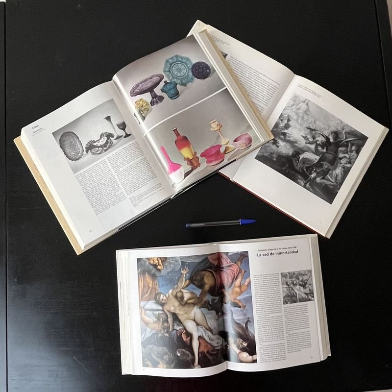 Item 894323 - Image 1