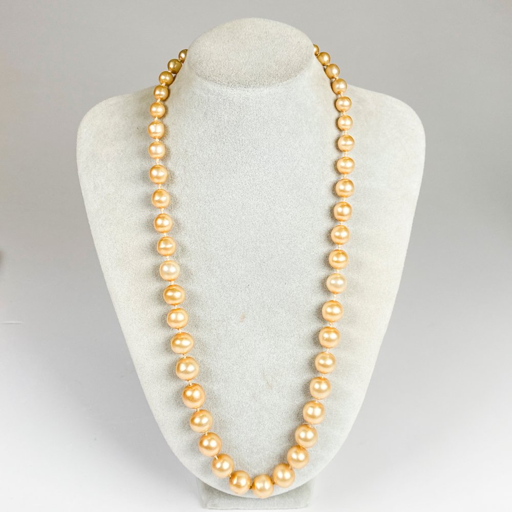 Item 505220 - Image 0