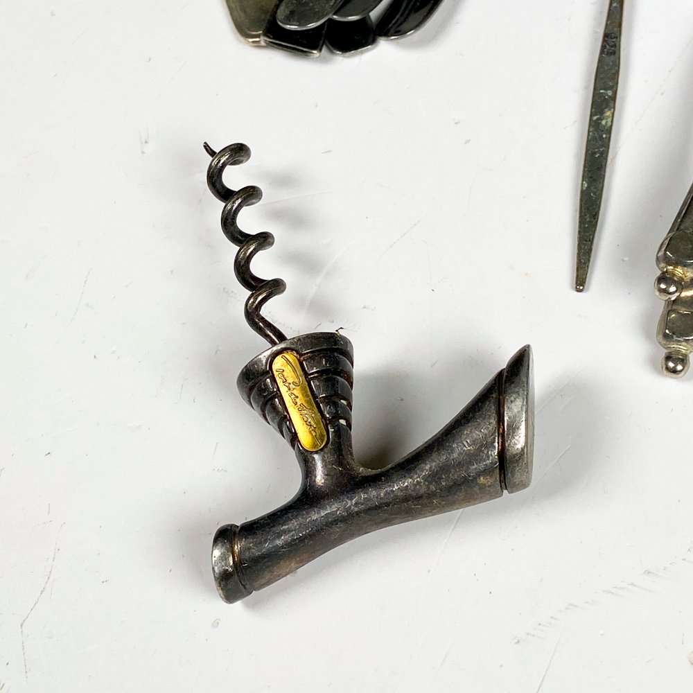 Item 501635 - Image 3