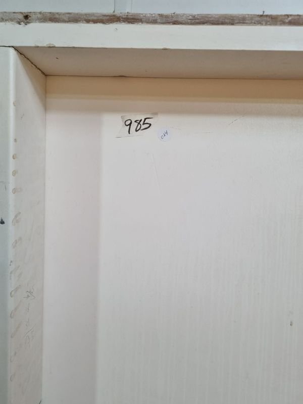 Item 862787 - Image 1