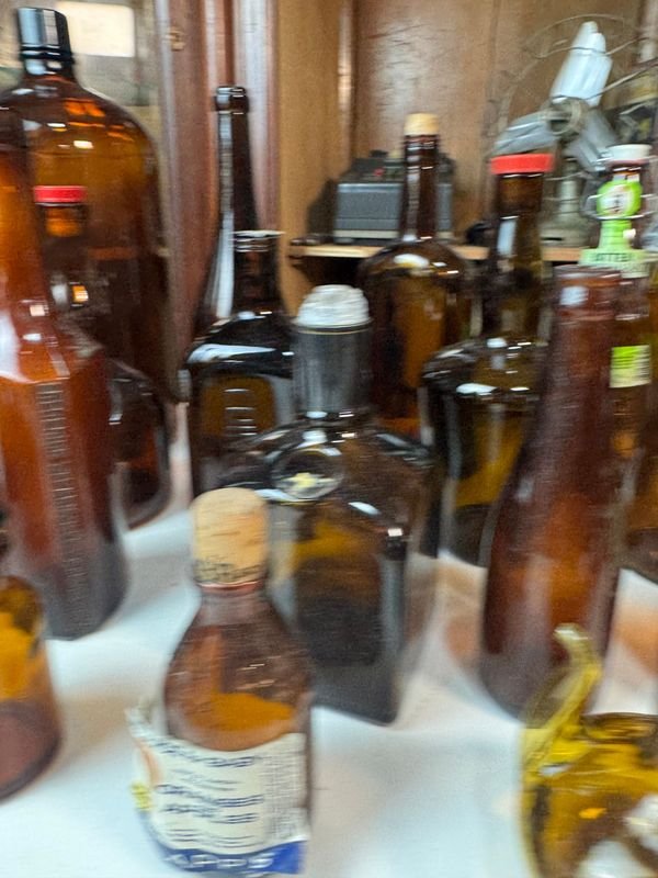 Bebidas y Accesorios para Vehículos - imagen 5