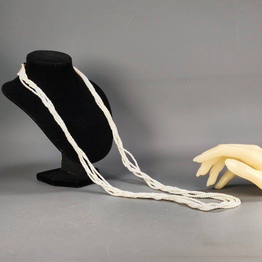 Item 16479 - Image 6