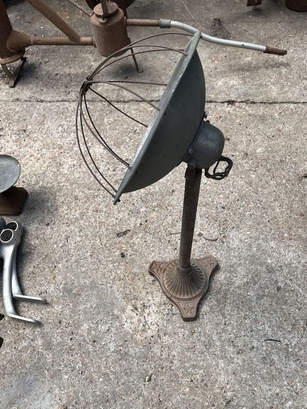 Item 884058 - Image 3