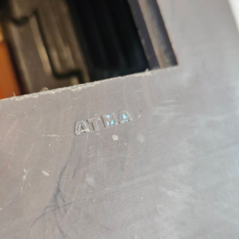 Item 875186 - Image 5