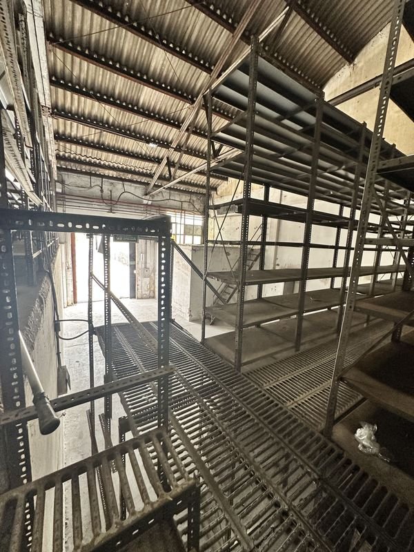 Item 904377 - Image 7